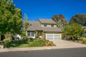 14635 E Wagontrail Dr, Aurora, CO 80015, USA Photo 1