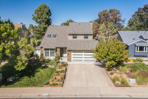 14635 E Wagontrail Dr, Aurora, CO 80015, USA Photo 3