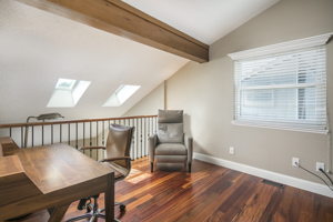 14635 E Wagontrail Dr, Aurora, CO 80015, USA Photo 20