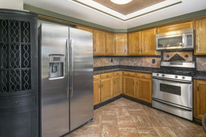 14635 E Wagontrail Dr, Aurora, CO 80015, USA Photo 16