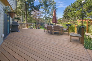 14635 E Wagontrail Dr, Aurora, CO 80015, USA Photo 45