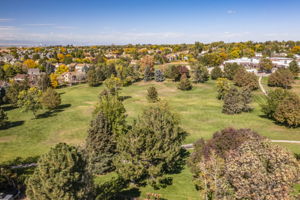 14635 E Wagontrail Dr, Aurora, CO 80015, USA Photo 35