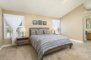 14635 E Wagontrail Dr, Aurora, CO 80015, USA Photo 21