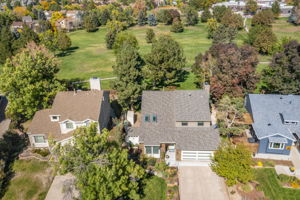 14635 E Wagontrail Dr, Aurora, CO 80015, USA Photo 36