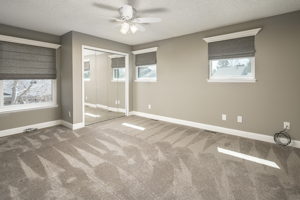 14635 E Wagontrail Dr, Aurora, CO 80015, USA Photo 28