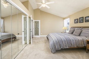 14635 E Wagontrail Dr, Aurora, CO 80015, USA Photo 22