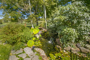 14635 E Wagontrail Dr, Aurora, CO 80015, USA Photo 44