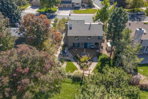 14635 E Wagontrail Dr, Aurora, CO 80015, USA Photo 37