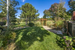 14635 E Wagontrail Dr, Aurora, CO 80015, USA Photo 42