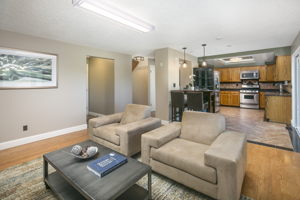 14635 E Wagontrail Dr, Aurora, CO 80015, USA Photo 12