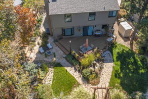 14635 E Wagontrail Dr, Aurora, CO 80015, USA Photo 38