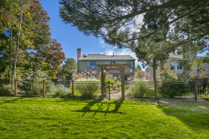 14635 E Wagontrail Dr, Aurora, CO 80015, USA Photo 41