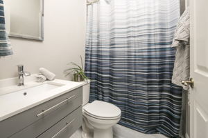 14635 E Wagontrail Dr, Aurora, CO 80015, USA Photo 27