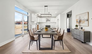 4_14635 Glenshire Dr St Hts kitchen and dining HDR-25 virtually staged.jpeg