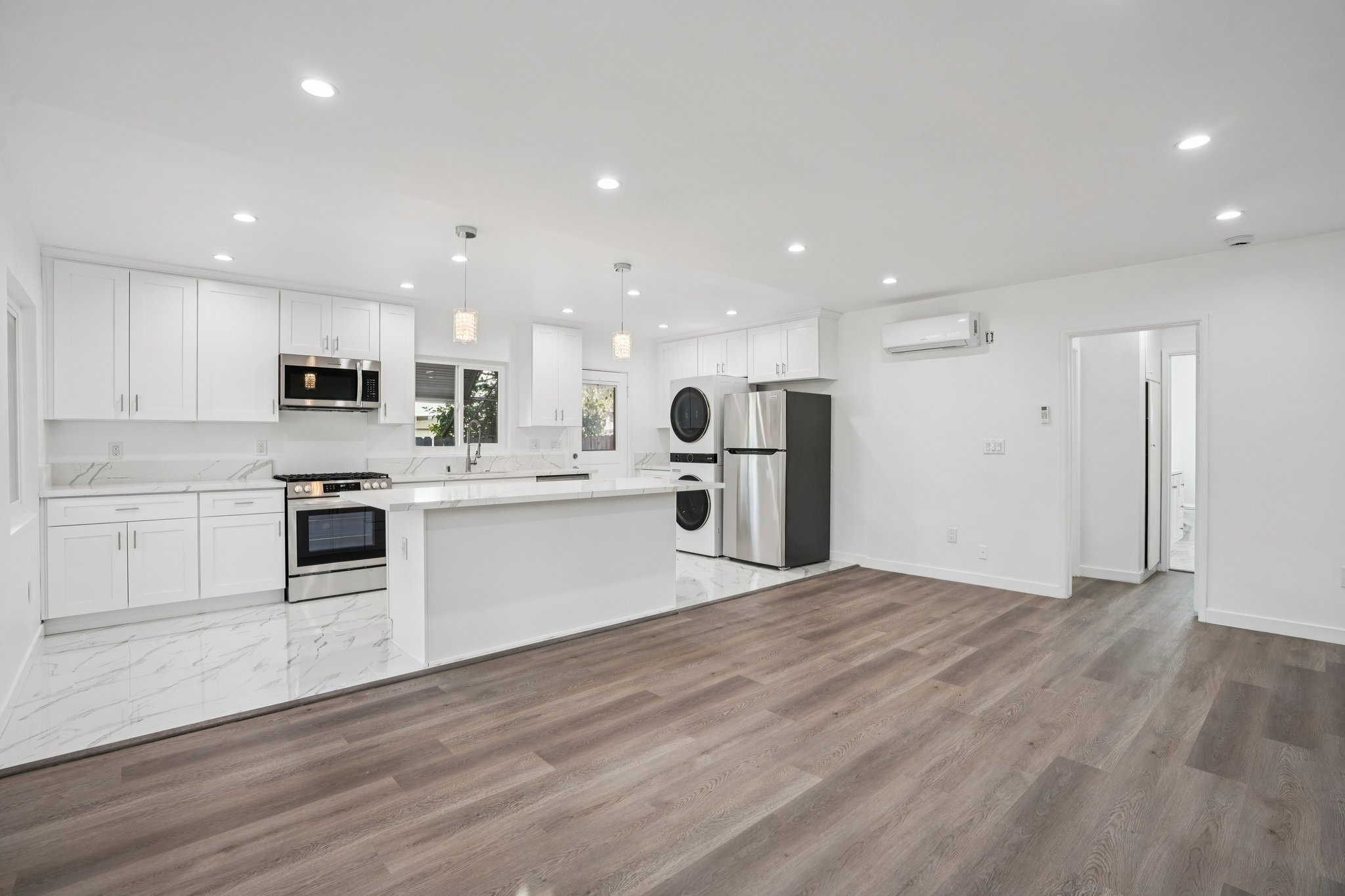 Allen Ave-S0503-003.jpg