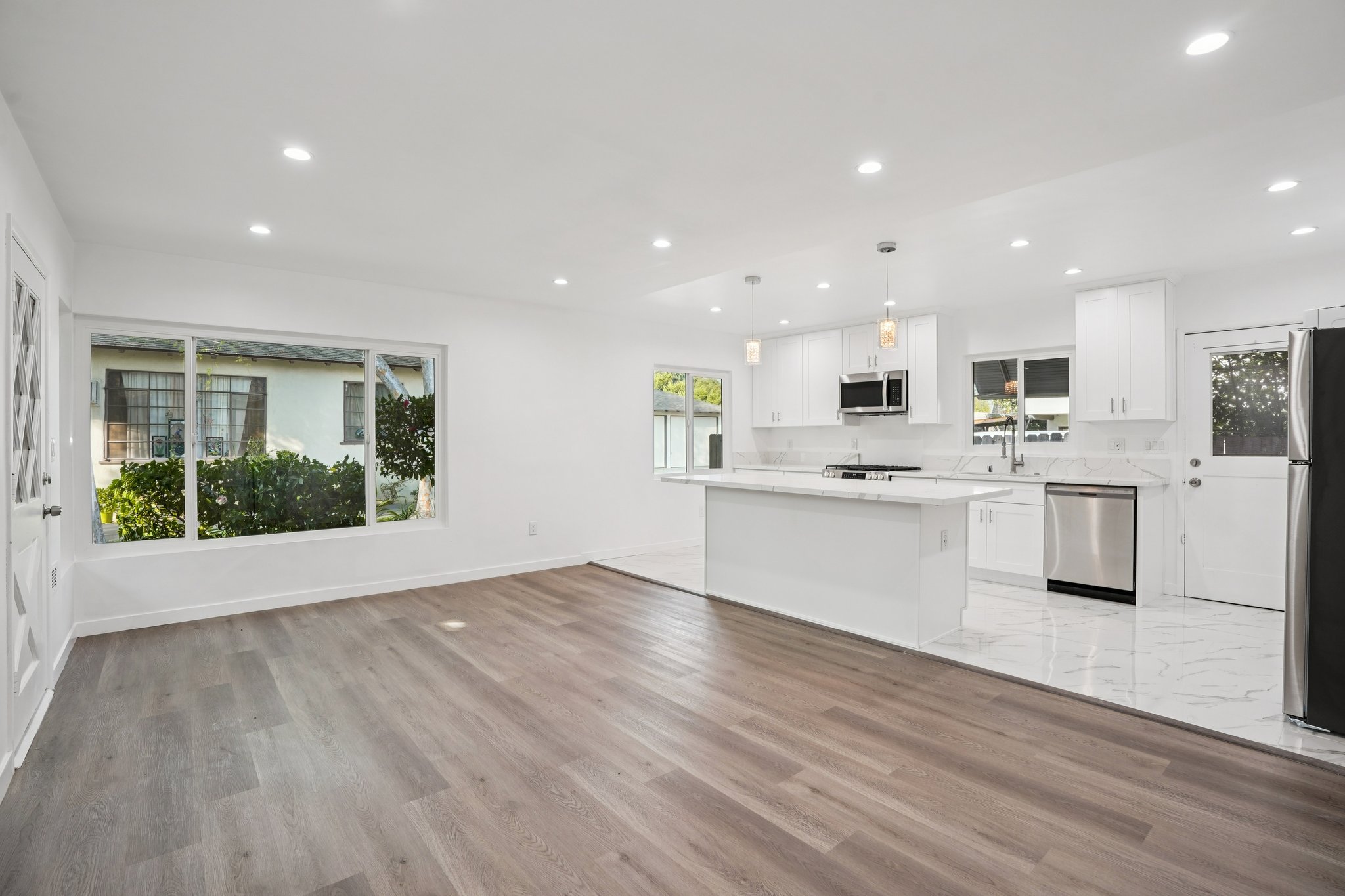 Allen Ave-S0503-004.jpg