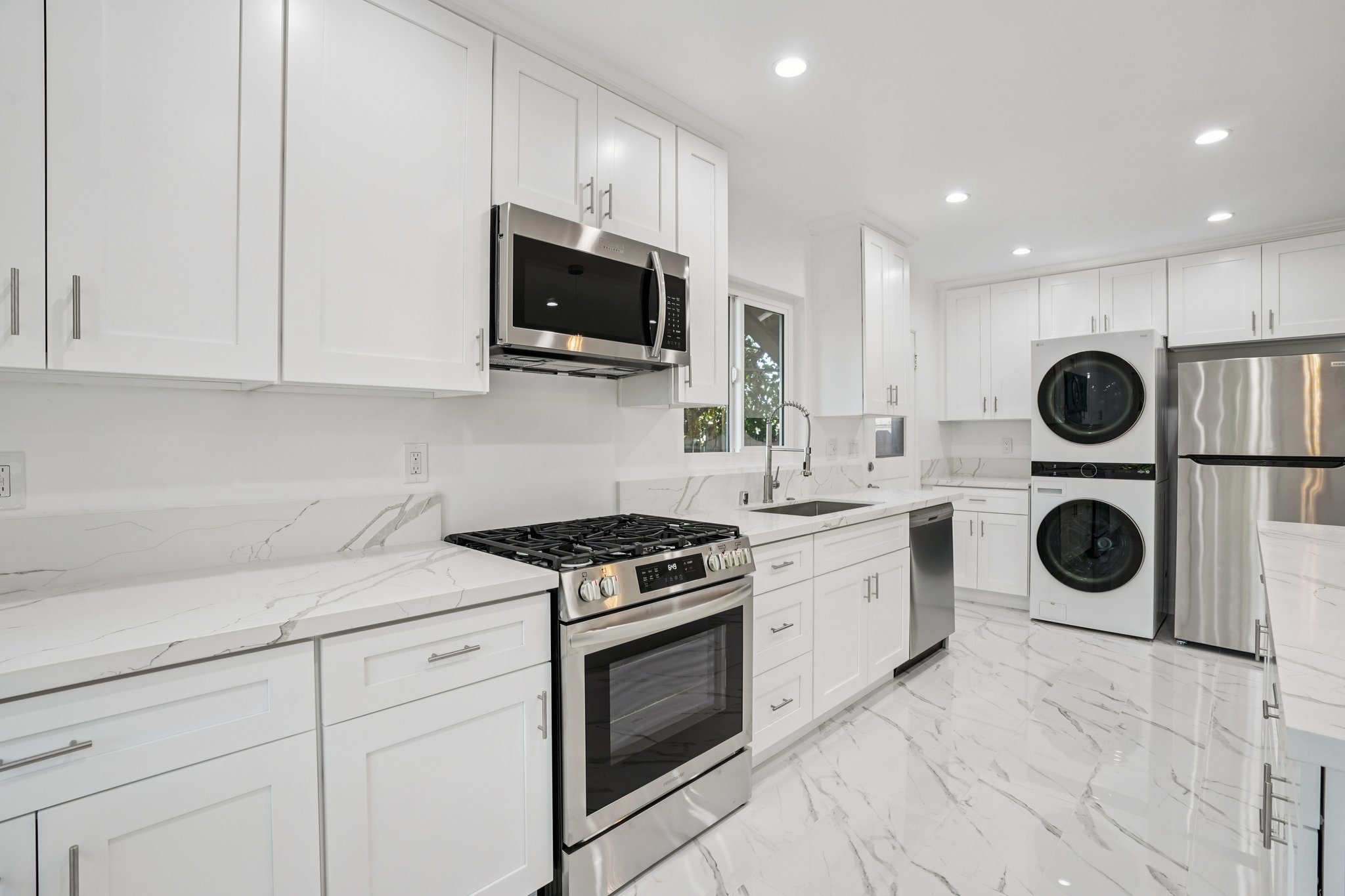 Allen Ave-S0503-008.jpg