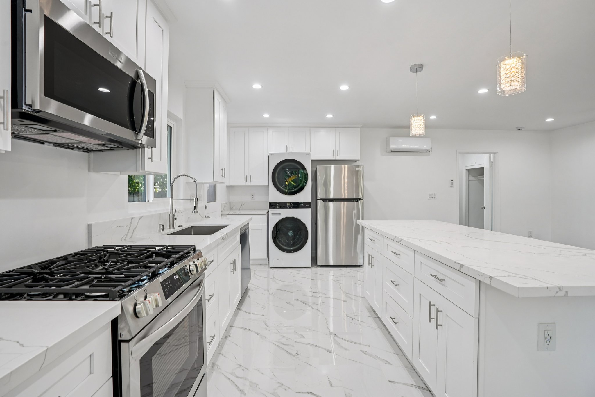 Allen Ave-S0503-009.jpg