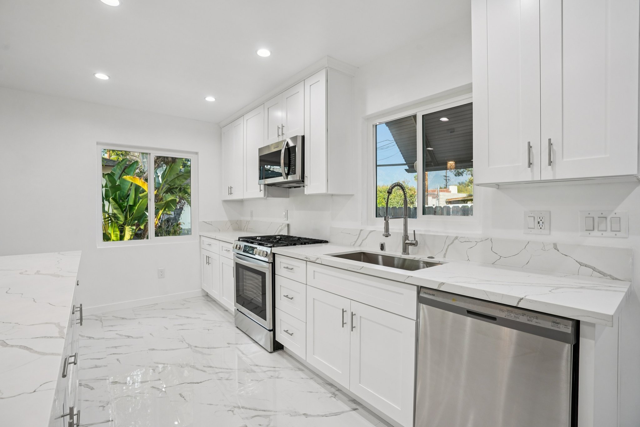 Allen Ave-S0503-011.jpg