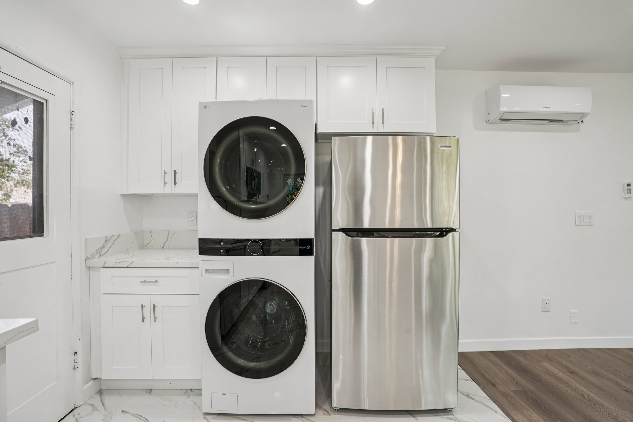 Allen Ave-S0503-013.jpg