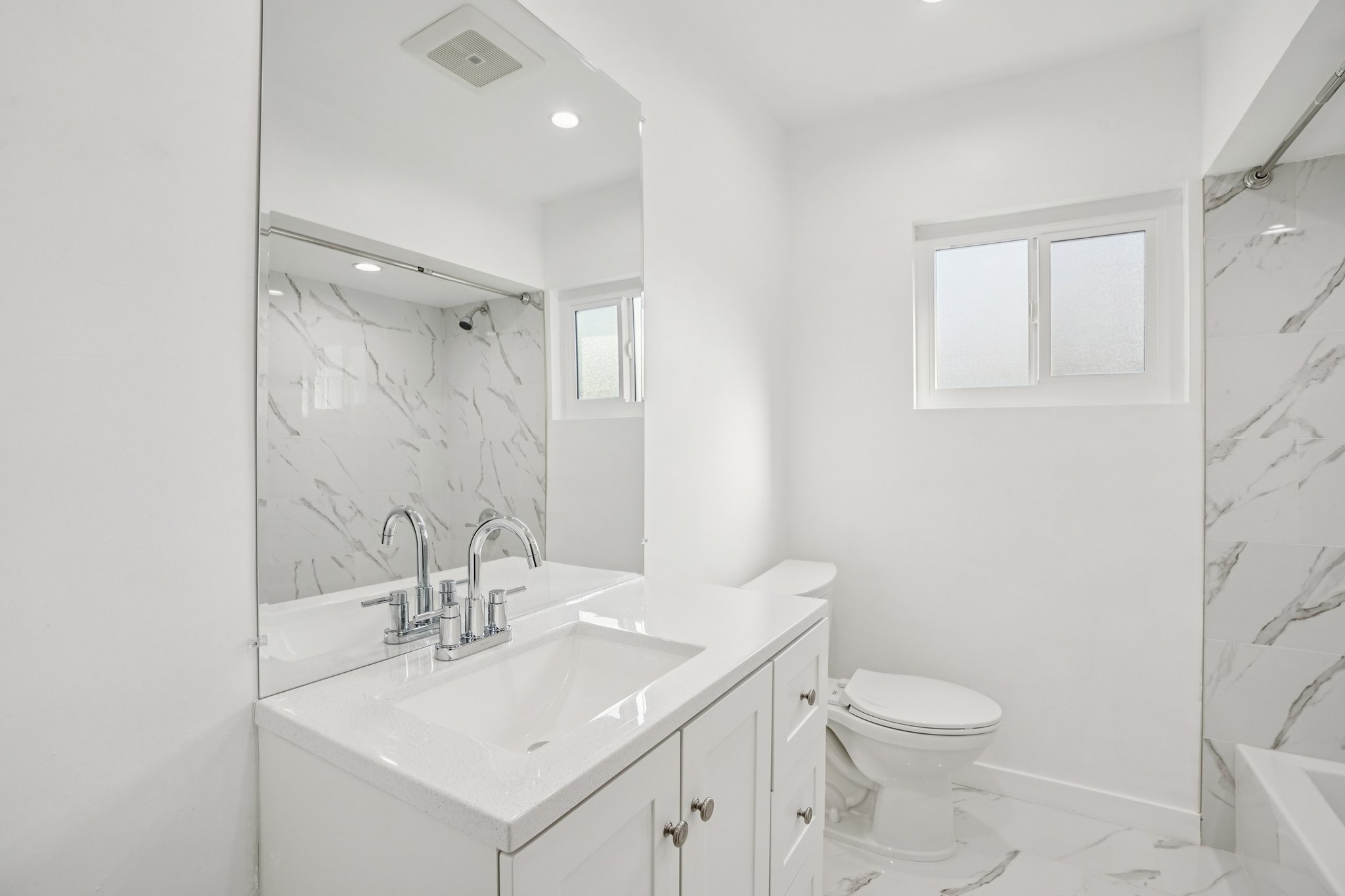 Allen Ave-S0503-014.jpg