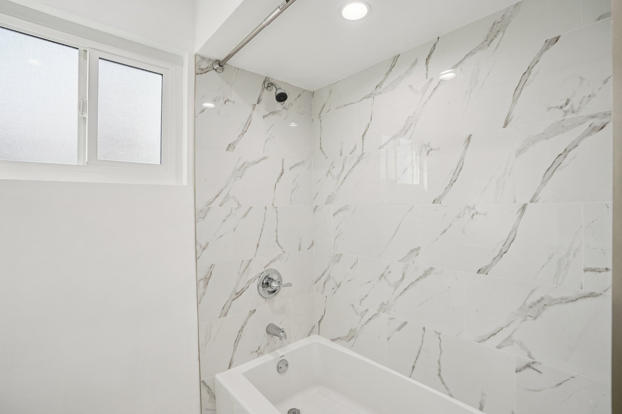 Allen Ave-S0503-015.jpg