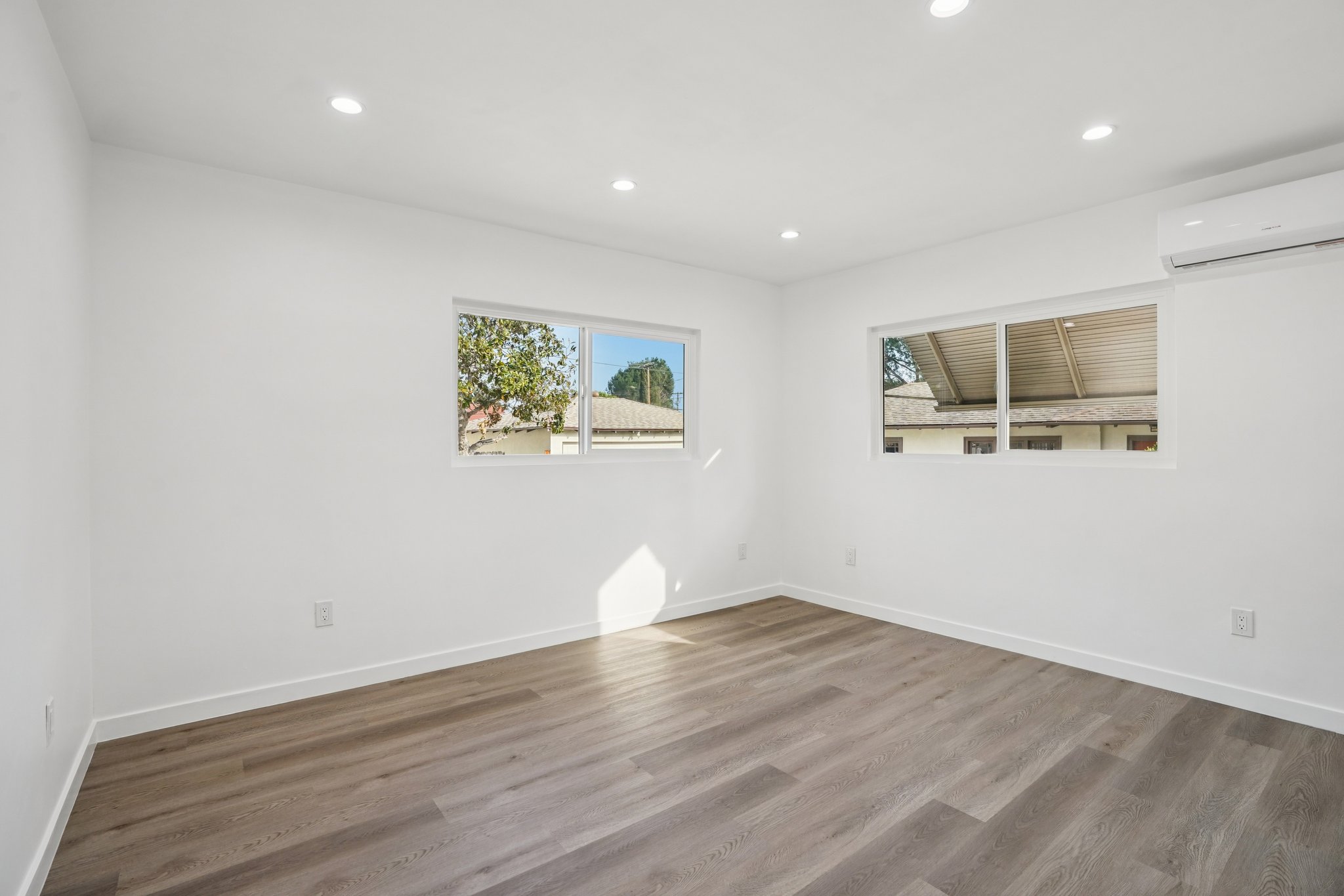 Allen Ave-S0503-016.jpg