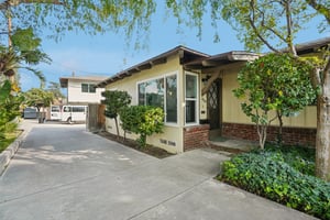 Allen Ave-S0503-001.jpg