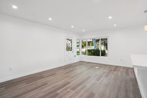 Allen Ave-S0503-005.jpg