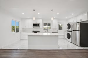 Allen Ave-S0503-006.jpg