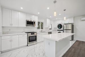 Allen Ave-S0503-007.jpg