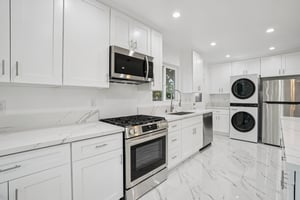 Allen Ave-S0503-008.jpg