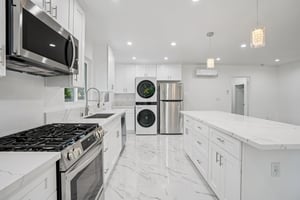 Allen Ave-S0503-009.jpg