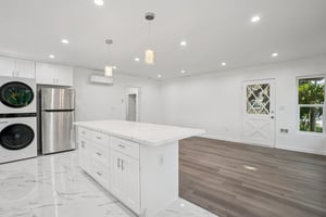 Allen Ave-S0503-010.jpg