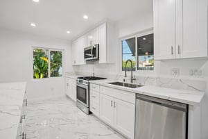 Allen Ave-S0503-011.jpg