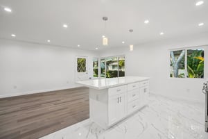 Allen Ave-S0503-012.jpg