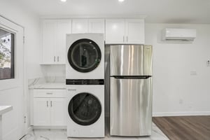 Allen Ave-S0503-013.jpg