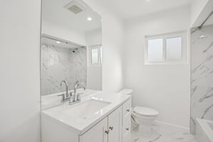 Allen Ave-S0503-014.jpg