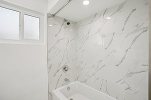 Allen Ave-S0503-015.jpg