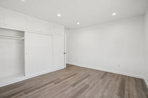 Allen Ave-S0503-017.jpg