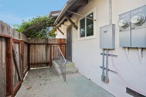 Allen Ave-S0503-018.jpg