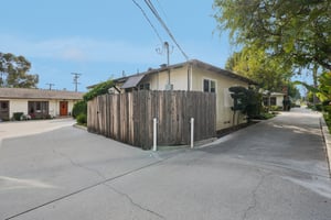 Allen Ave-S0503-019.jpg