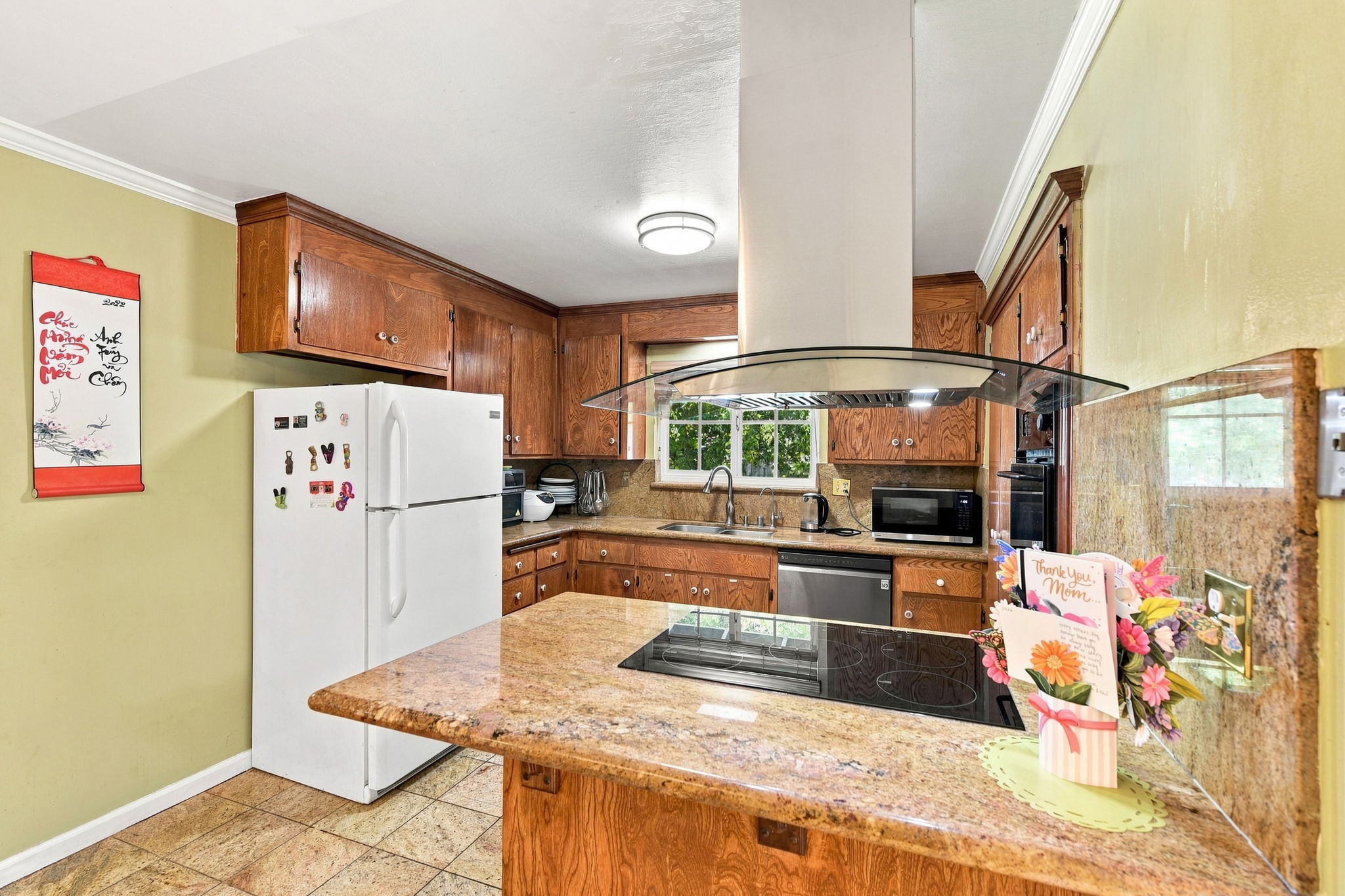 015_F8_1464 Hillsdale Ave