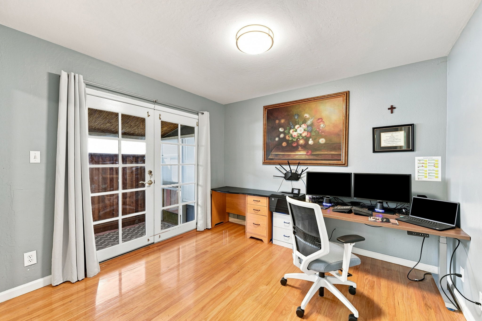 024_F8_1464 Hillsdale Ave