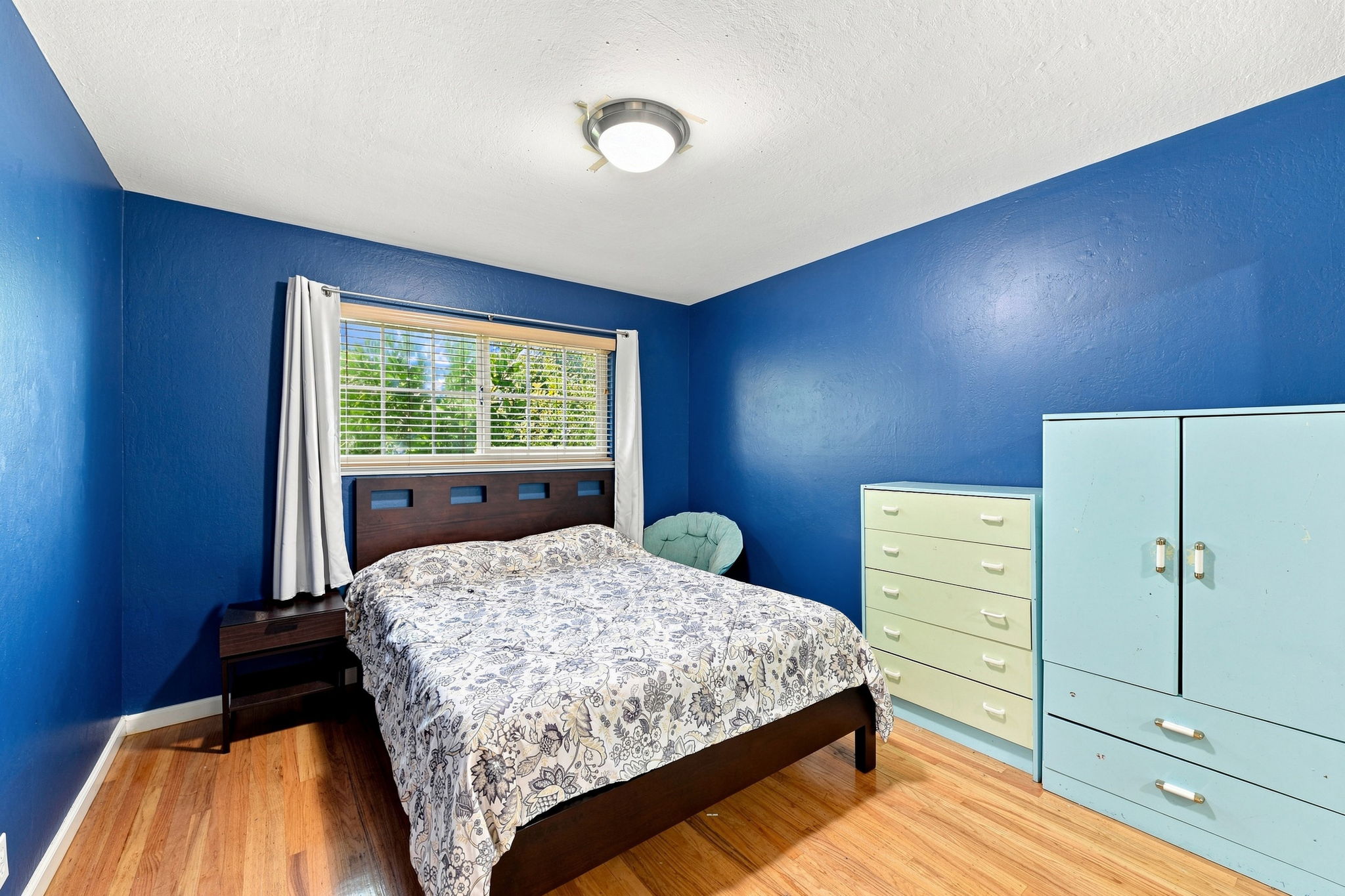 030_F8_1464 Hillsdale Ave