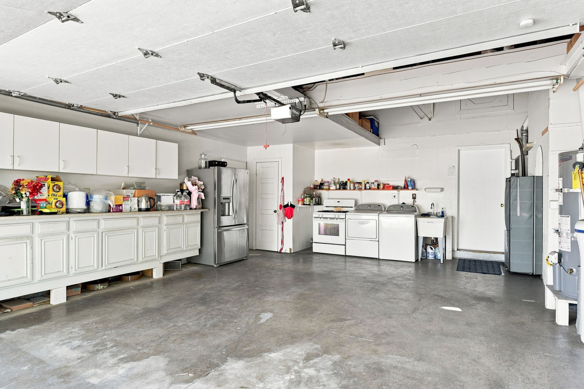 036_F8_1464 Hillsdale Ave
