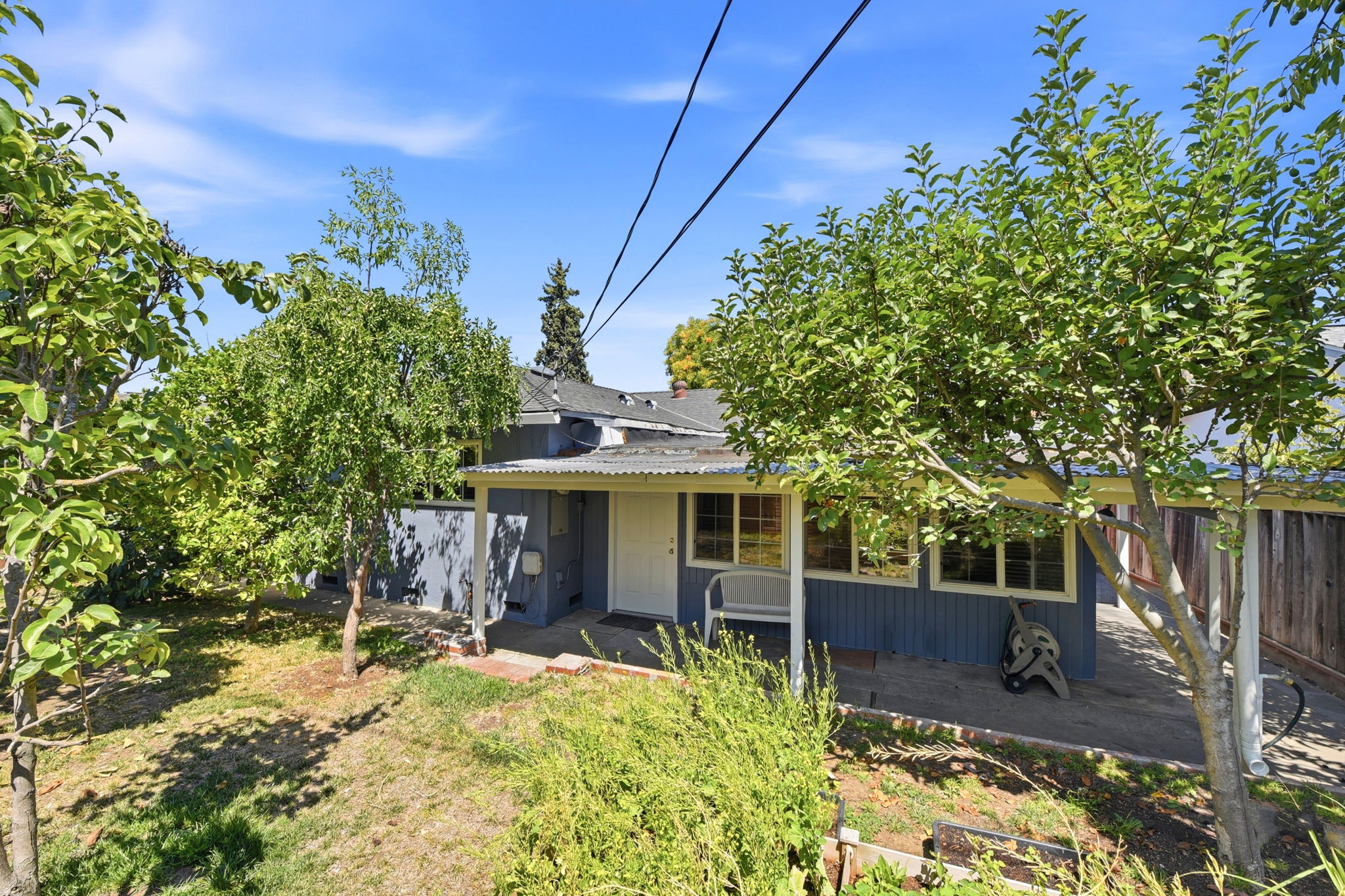 040_F8_1464 Hillsdale Ave