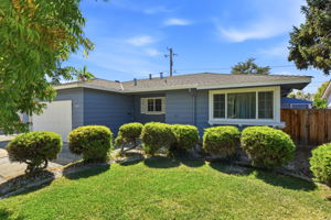 003_F8_1464 Hillsdale Ave