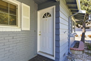 004_F8_1464 Hillsdale Ave