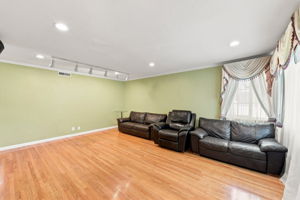 006_F8_1464 Hillsdale Ave